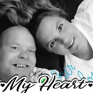 Meet your Posher, Christal